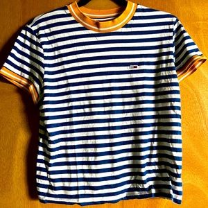 Tommy Hilfiger T-Shirt